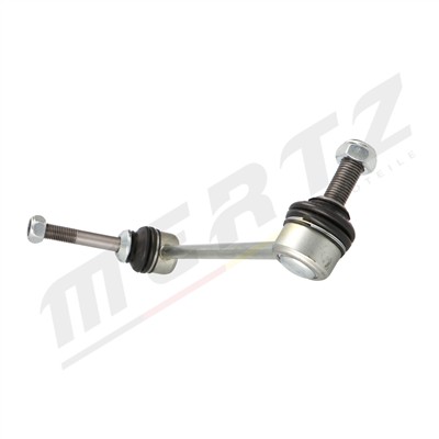 Mertz M-S1709 EAN: 5902701063313.