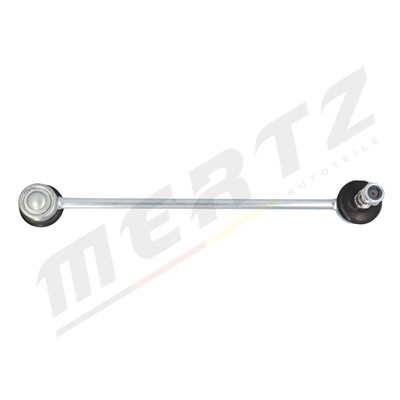 Mertz M-S1711 EAN: 5902701063337.