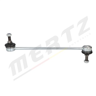 Mertz M-S1711 EAN: 5902701063337.