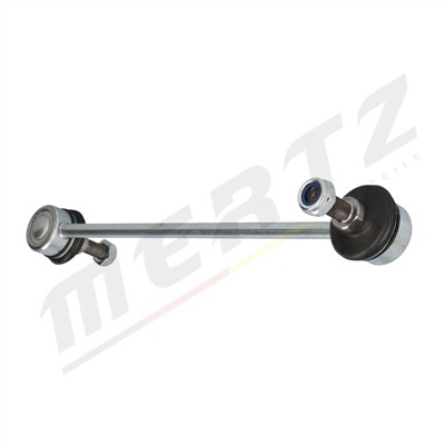 Mertz M-S1711 EAN: 5902701063337.