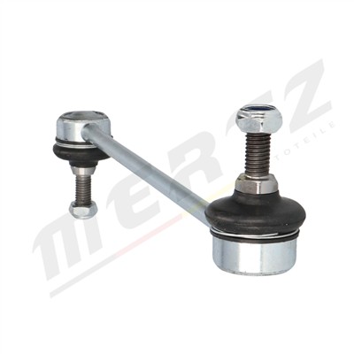 Mertz M-S1711 EAN: 5902701063337.