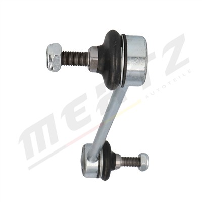 Mertz M-S1711 EAN: 5902701063337.