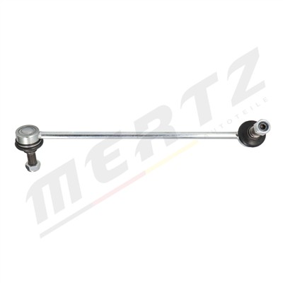 Mertz M-S1715 EAN: 5902701063375.