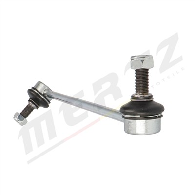 Mertz M-S1715 EAN: 5902701063375.