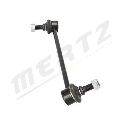 Mertz M-S1717 EAN: 5902701063399.