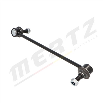 Mertz M-S1717 EAN: 5902701063399.