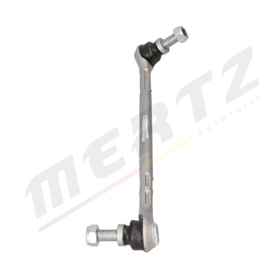 Mertz M-S1718 EAN: 5902701063405.