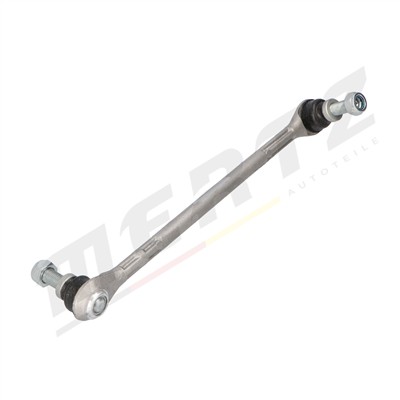 Mertz M-S1718 EAN: 5902701063405.