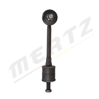 Mertz M-S1723 EAN: 5902701063450.