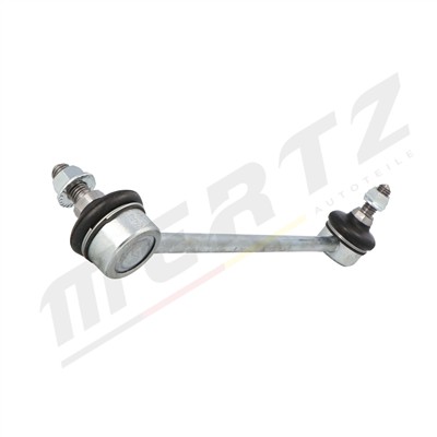 Mertz M-S1727 EAN: 5902701063498.