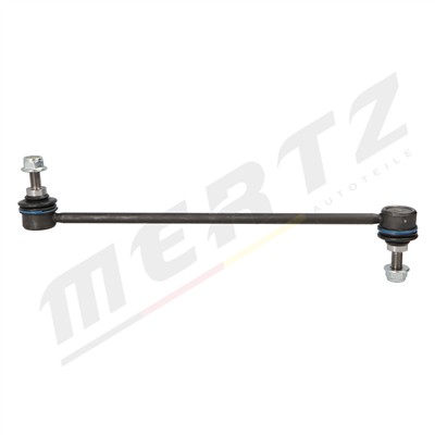 Mertz M-S1729 EAN: 5902701063511.