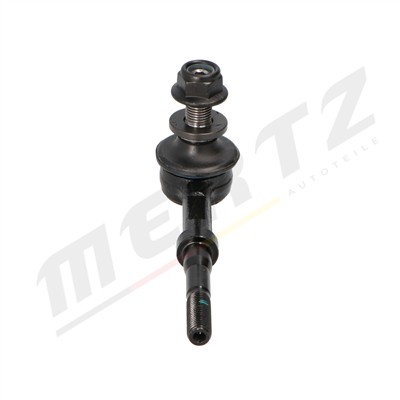 Mertz M-S1732 EAN: 5902701063542.