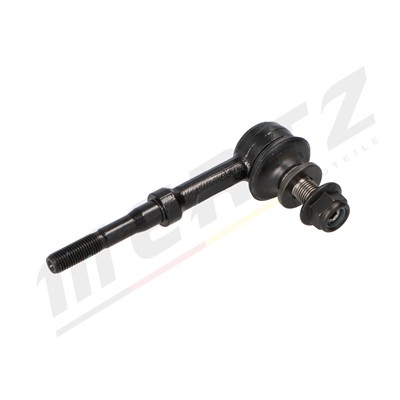 Mertz M-S1732 EAN: 5902701063542.