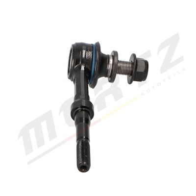 Mertz M-S1732 EAN: 5902701063542.