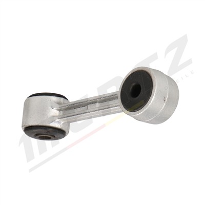 Mertz M-S1733 EAN: 5902701063559.