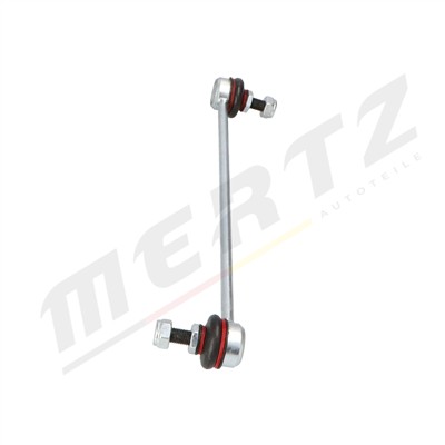Mertz M-S1734 EAN: 5902701063566.