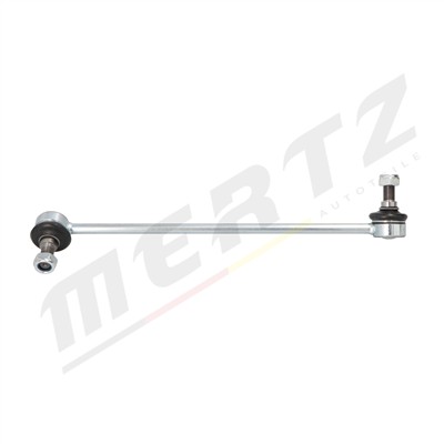 Mertz M-S1735 EAN: 5902701063573.