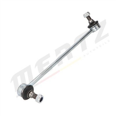 Mertz M-S1735 EAN: 5902701063573.