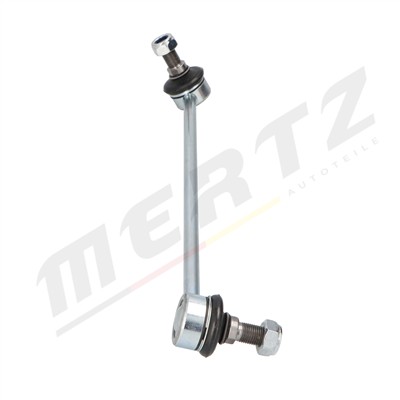 Mertz M-S1735 EAN: 5902701063573.