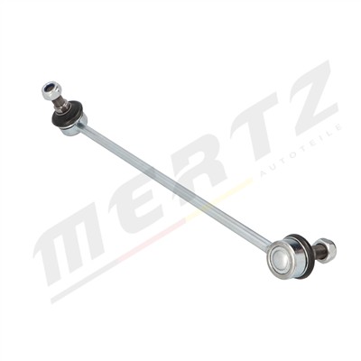 Mertz M-S1735 EAN: 5902701063573.