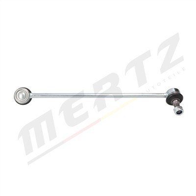 Mertz M-S1735 EAN: 5902701063573.