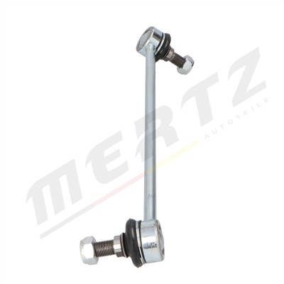 Mertz M-S1735 EAN: 5902701063573.