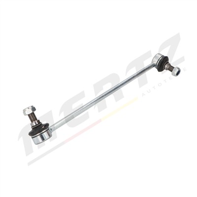 Mertz M-S1736 EAN: 5902701063580.