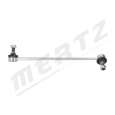 Mertz M-S1736 EAN: 5902701063580.