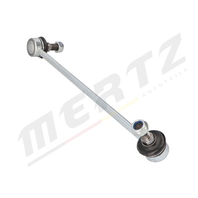 Mertz M-S1736 EAN: 5902701063580.