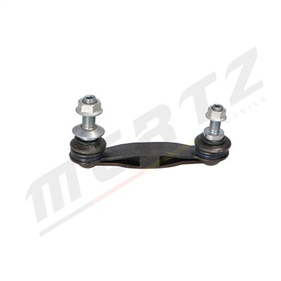 Mertz M-S1738 EAN: 5902701063603.