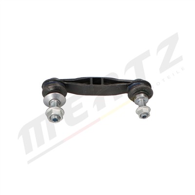 Mertz M-S1738 EAN: 5902701063603.