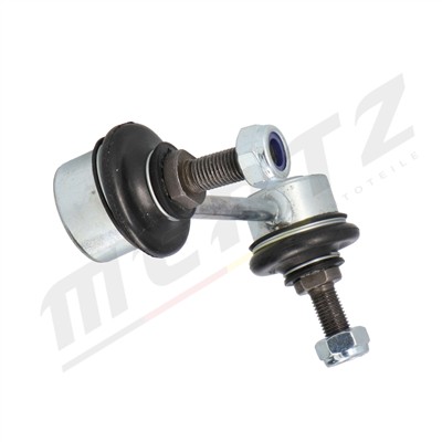 Mertz M-S1739 EAN: 5902701063610.