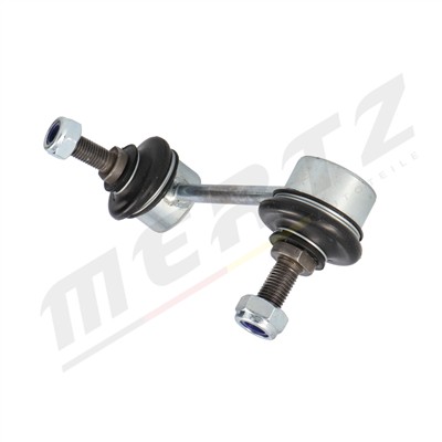 Mertz M-S1739 EAN: 5902701063610.