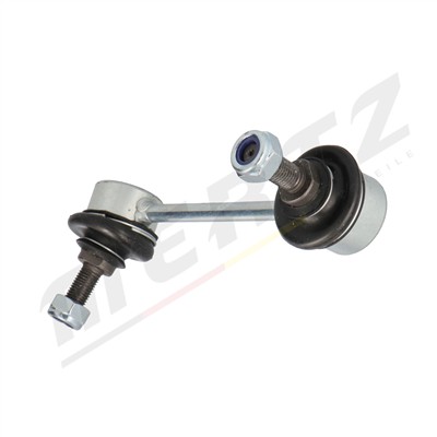 Mertz M-S1740 EAN: 5902701063627.