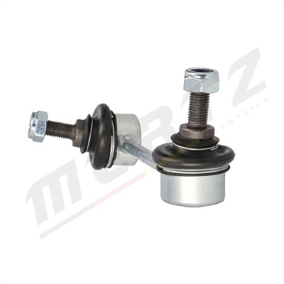 Mertz M-S1740 EAN: 5902701063627.