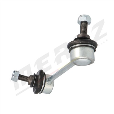 Mertz M-S1740 EAN: 5902701063627.