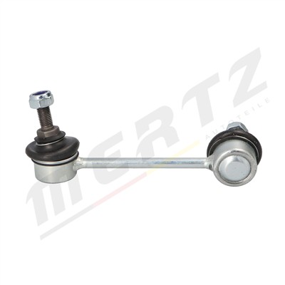 Mertz M-S1740 EAN: 5902701063627.