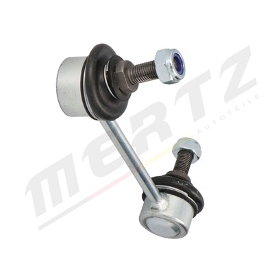 Mertz M-S1740 EAN: 5902701063627.