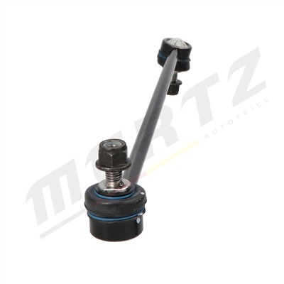 Mertz M-S1741 EAN: 5902701063634.