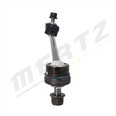 Mertz M-S1741 EAN: 5902701063634.