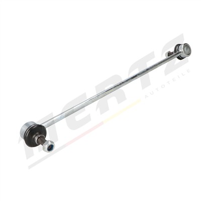 Mertz M-S1742 EAN: 5902701063641.