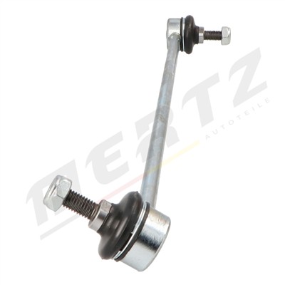 Mertz M-S1742 EAN: 5902701063641.