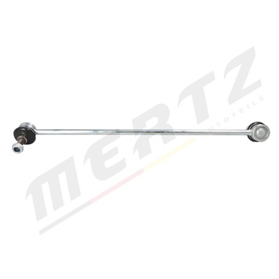 Mertz M-S1742 EAN: 5902701063641.