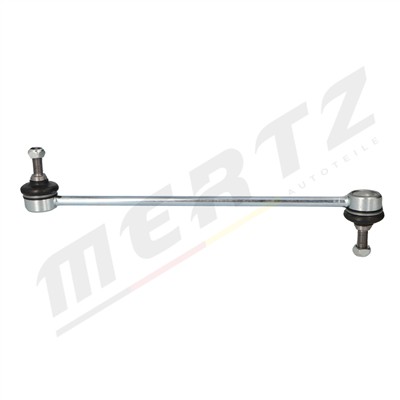 Mertz M-S1743 EAN: 5902701063658.