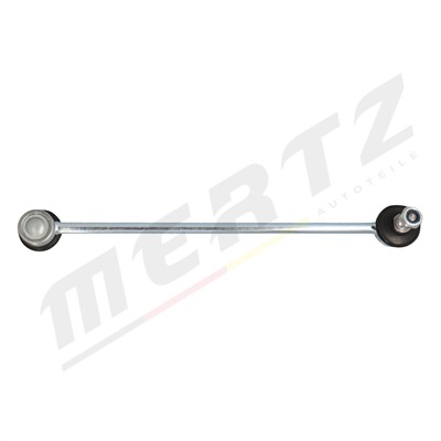 Mertz M-S1743 EAN: 5902701063658.