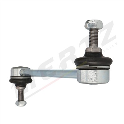 Mertz M-S1743 EAN: 5902701063658.