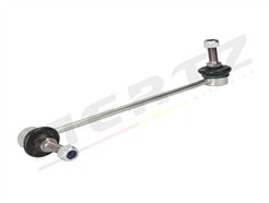 Mertz M-S1745