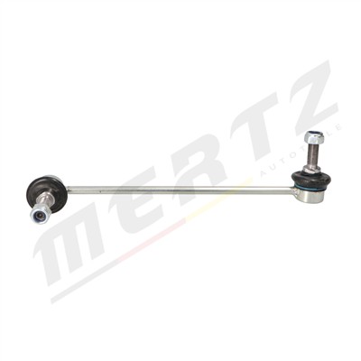 Mertz M-S1745 EAN: 5902701063672.