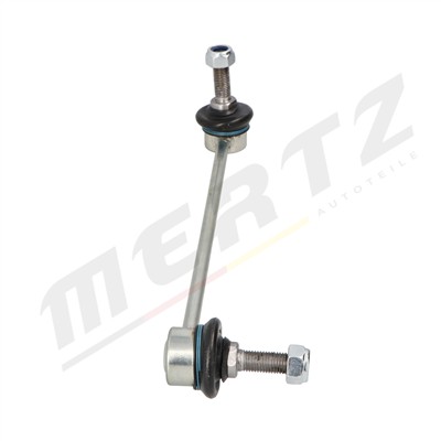 Mertz M-S1745 EAN: 5902701063672.