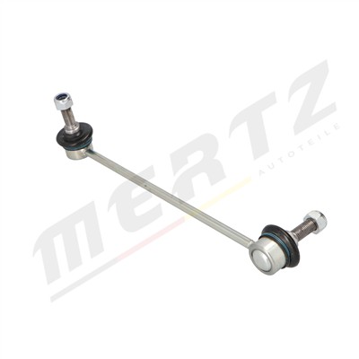 Mertz M-S1745 EAN: 5902701063672.